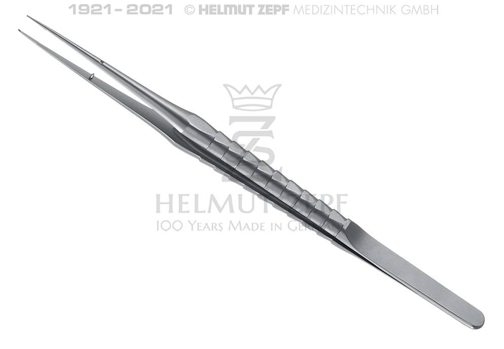 SURGICAL, MICRO-TISSUE-FORCEPS